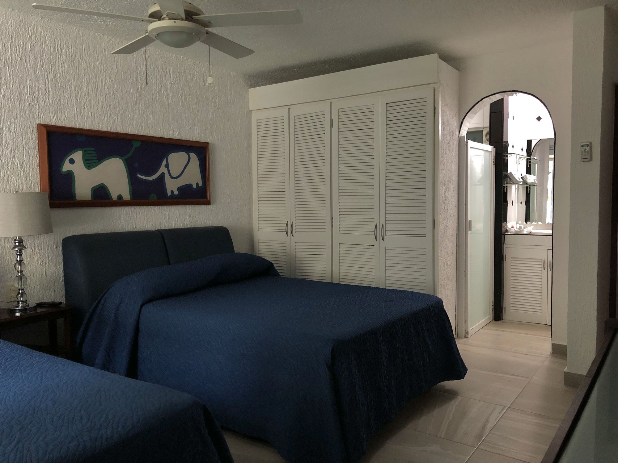 Solymar Condo Beach Resort By Casago 칸쿤 외부 사진