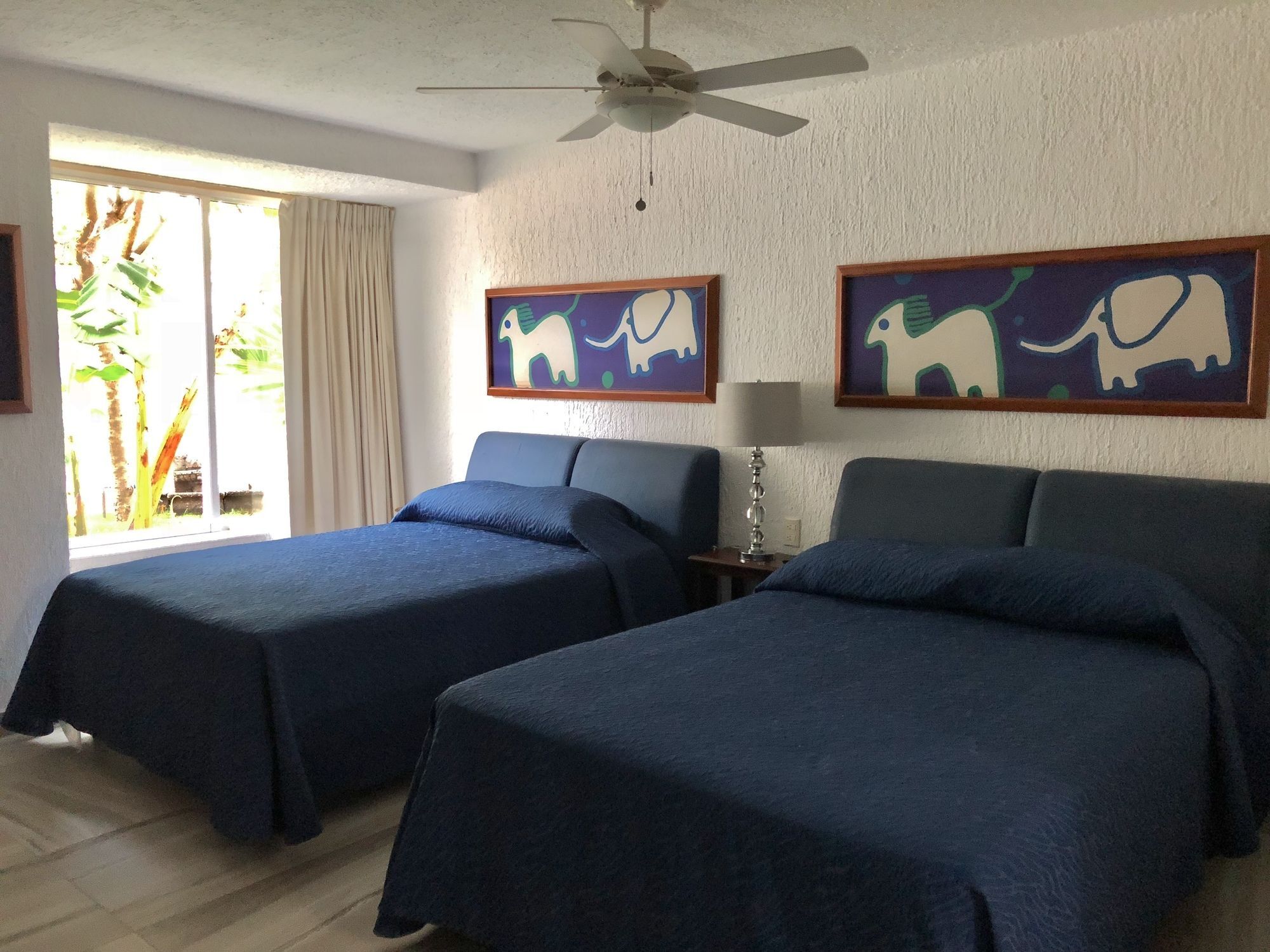 Solymar Condo Beach Resort By Casago 칸쿤 외부 사진